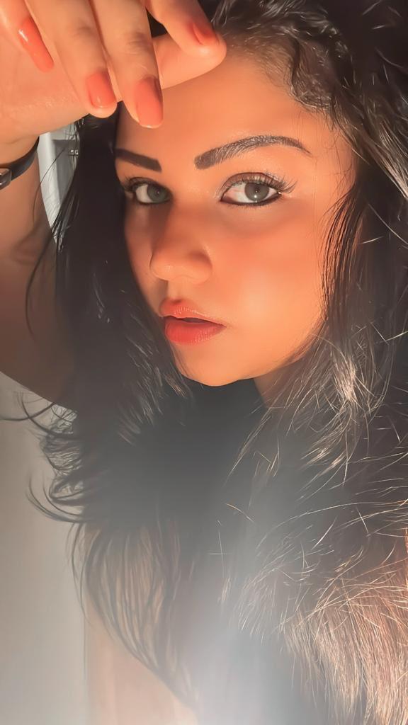 Delhi Escort Service