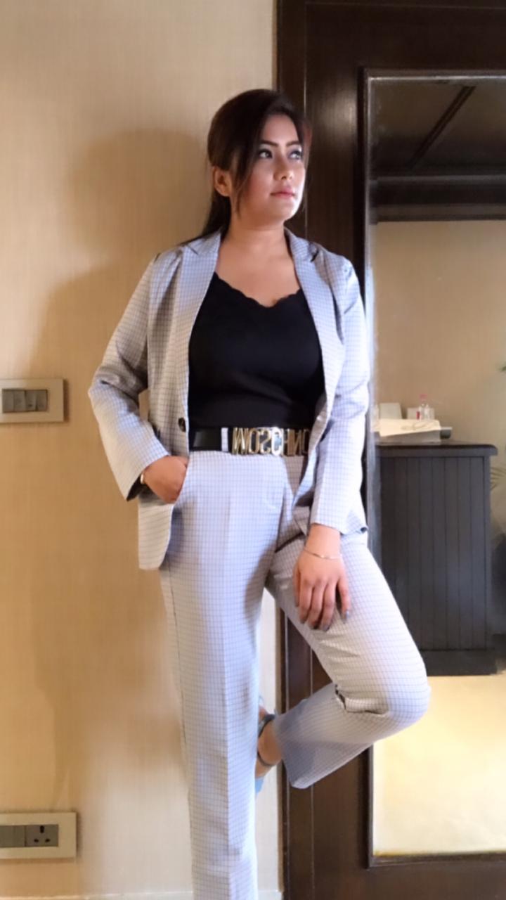 Delhi Escorts