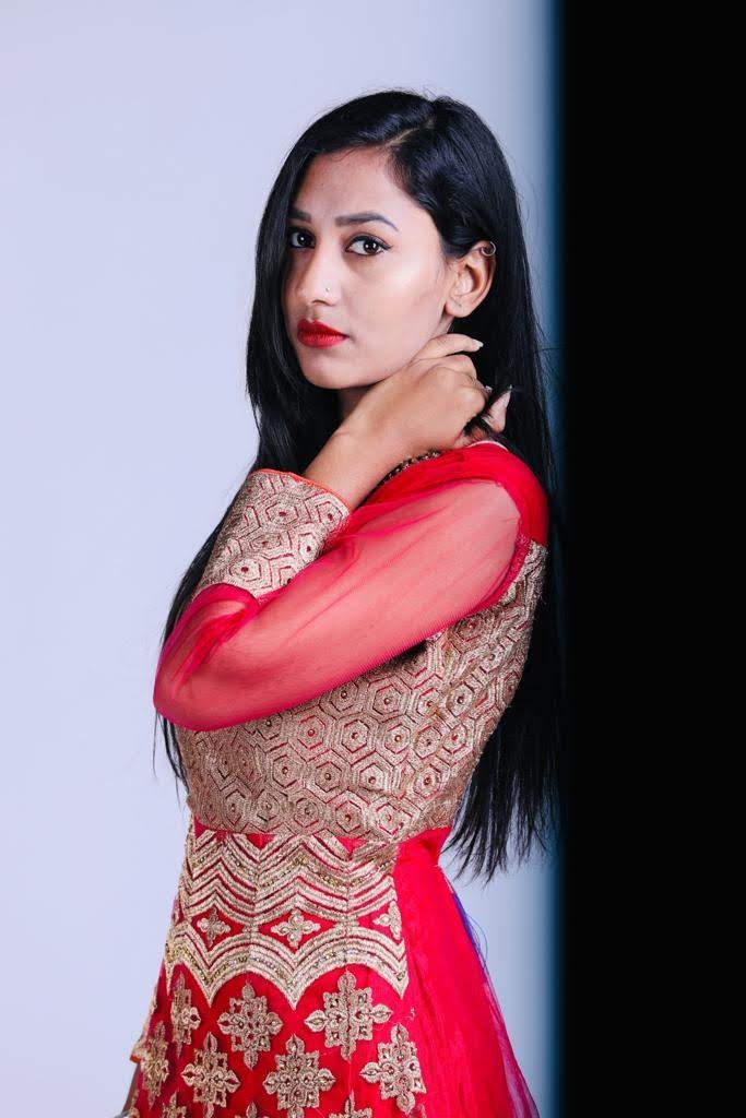 Call Girls in Delhi