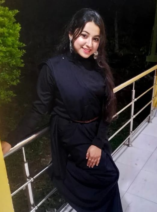 Call Girls in Delhi