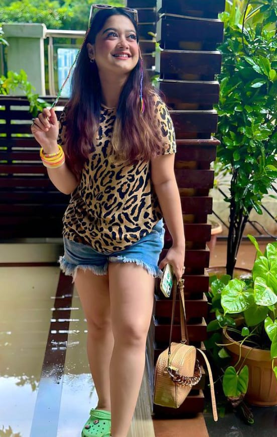 Call Girls in Delhi